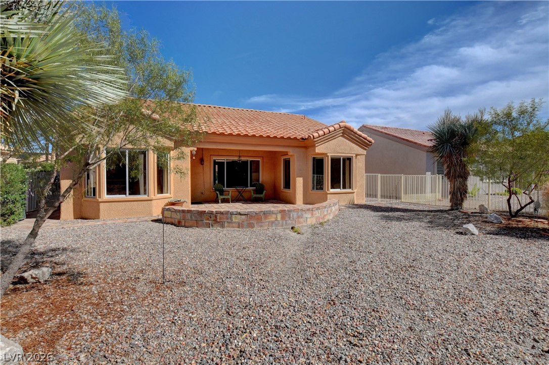2105 Red Dawn Sky Street