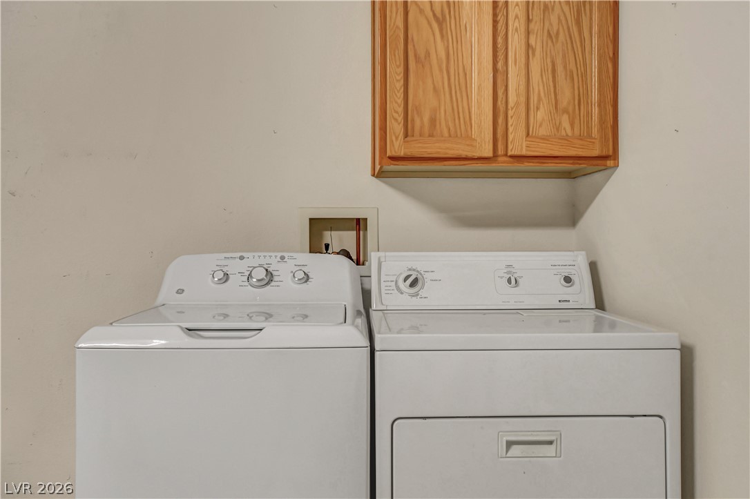 2105 Red Dawn Sky Street