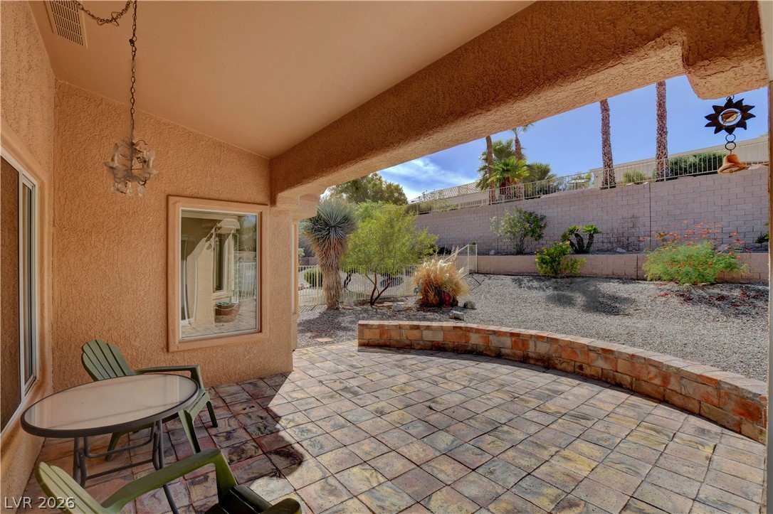 2105 Red Dawn Sky Street