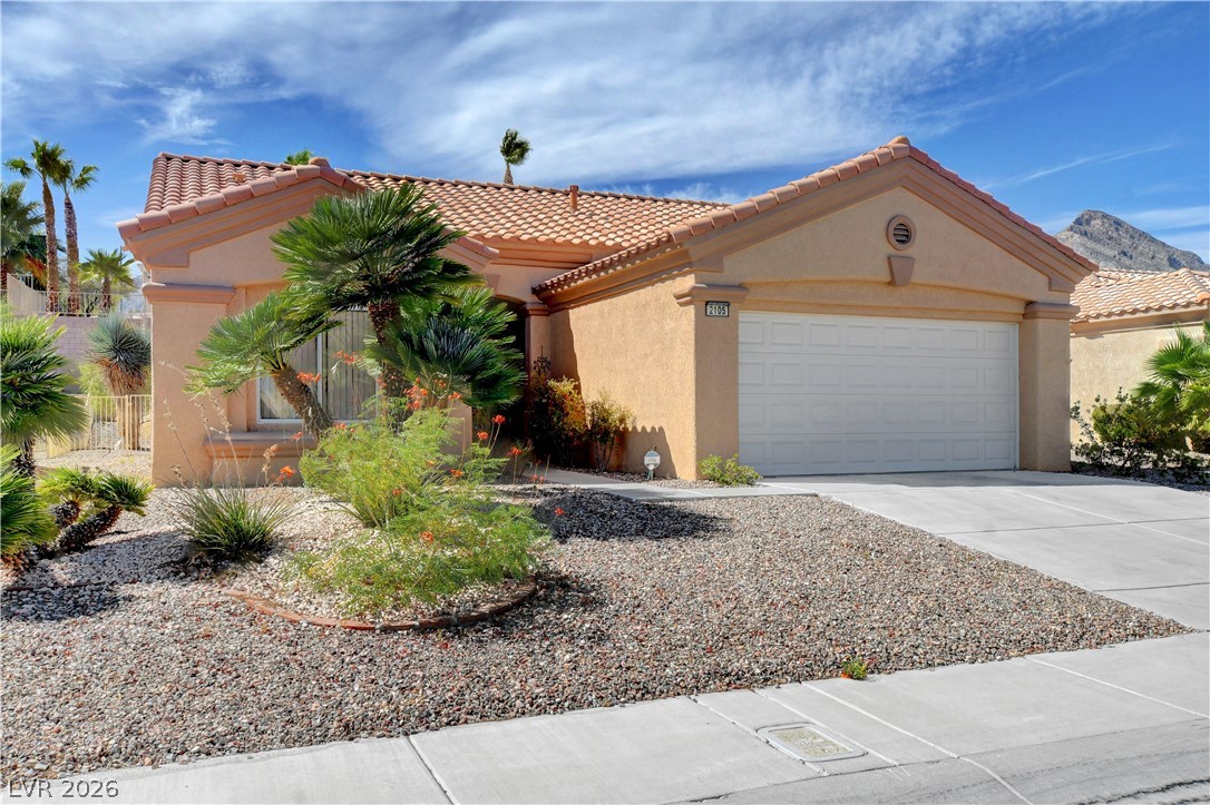 2105 Red Dawn Sky Street