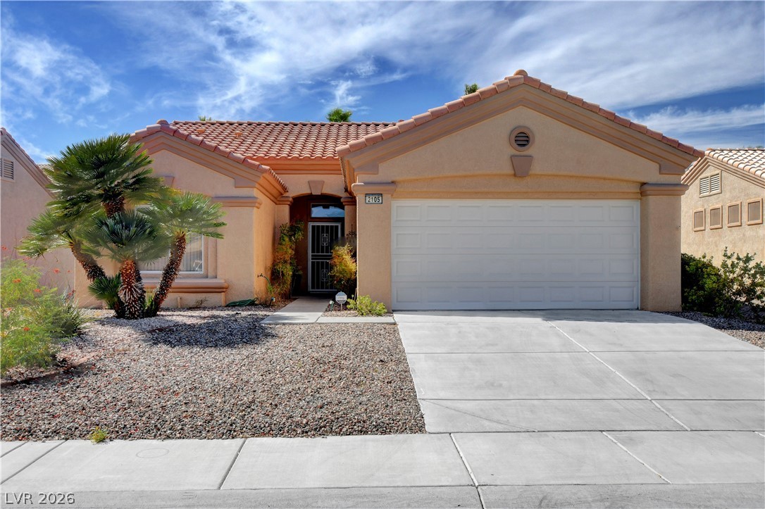 2105 Red Dawn Sky Street