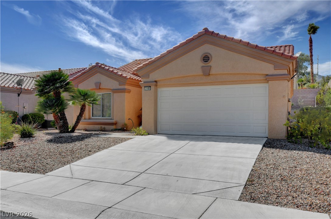 2105 Red Dawn Sky Street