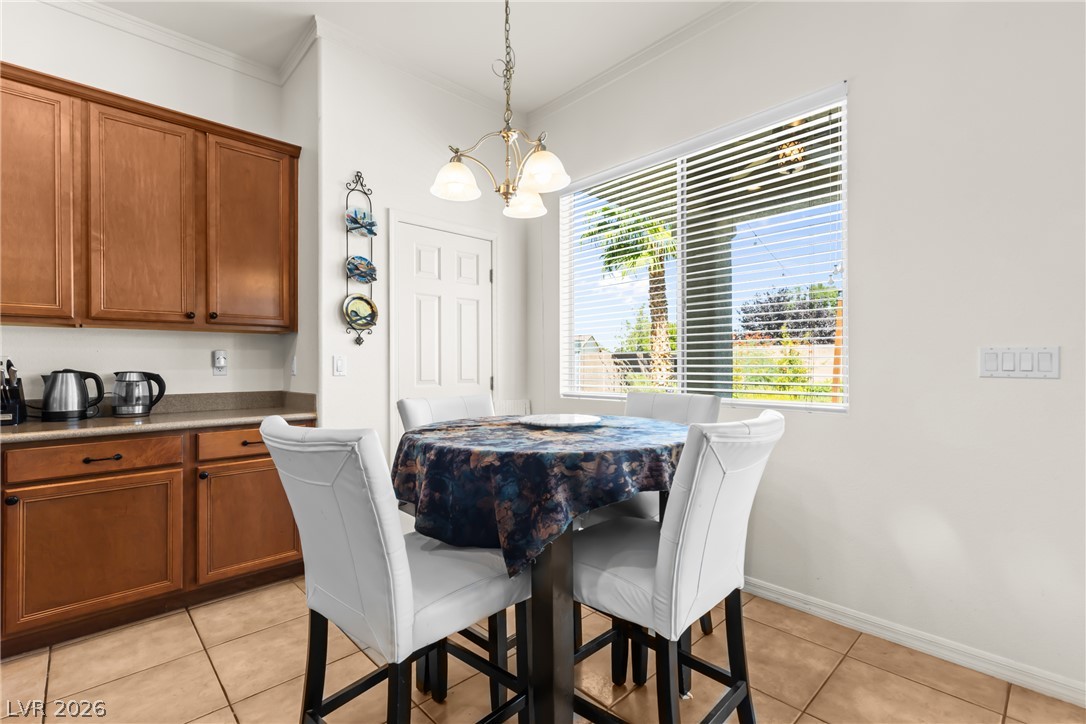 4845 Bientian Way