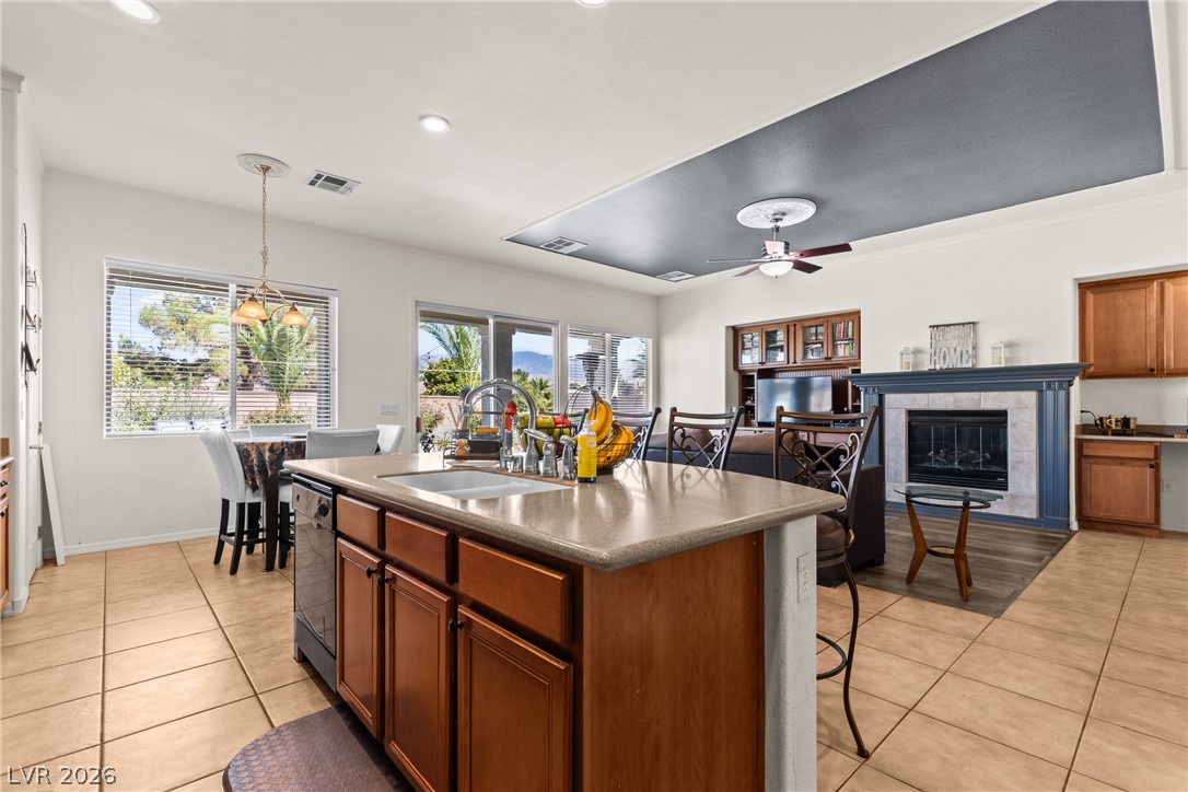 4845 Bientian Way