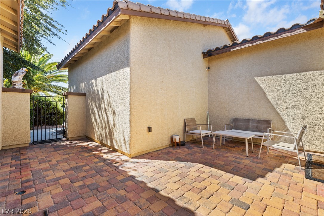 4845 Bientian Way