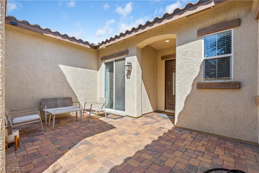 4845 Bientian Way