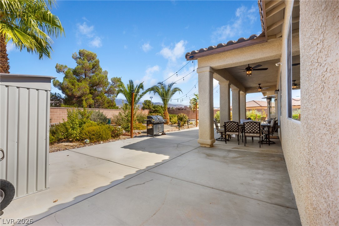 4845 Bientian Way