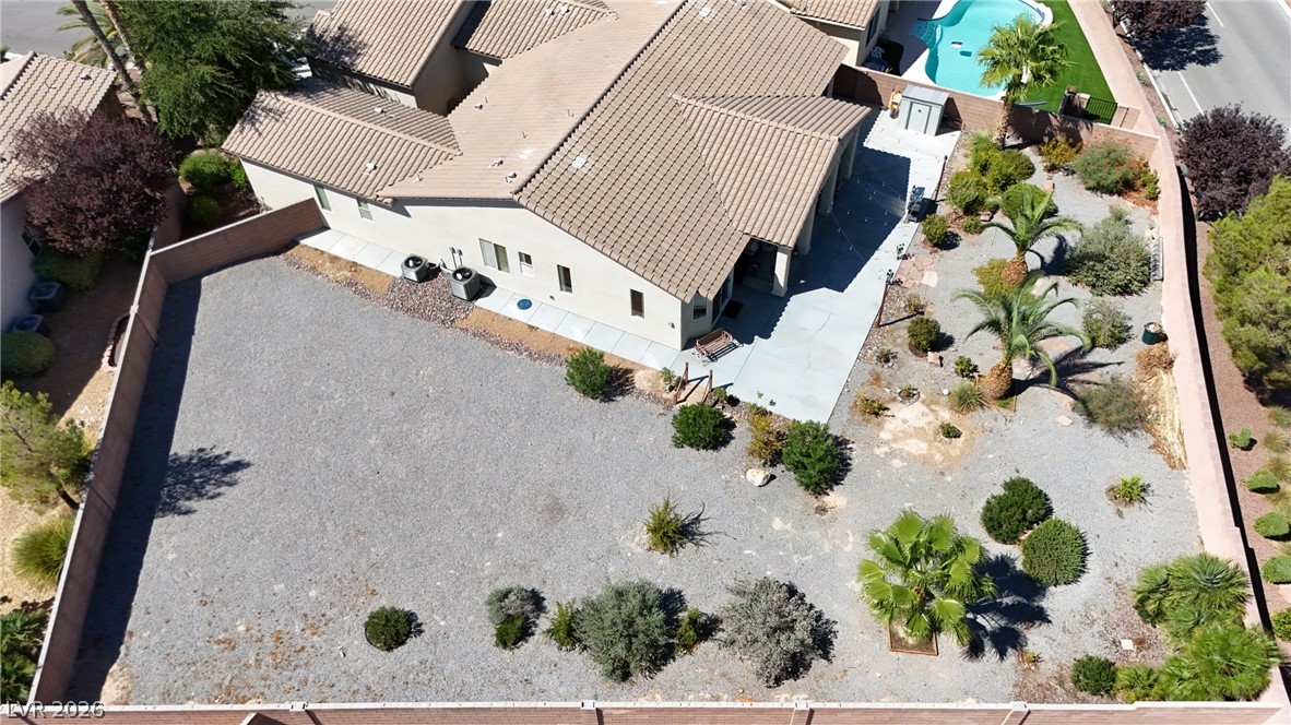 4845 Bientian Way