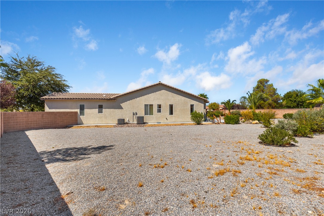 4845 Bientian Way