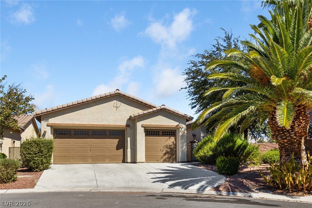 4845 Bientian Way