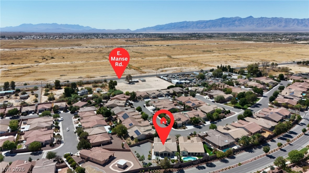 4845 Bientian Way