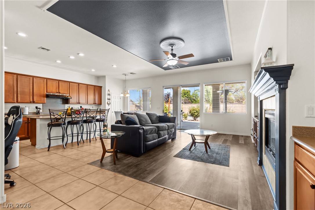 4845 Bientian Way