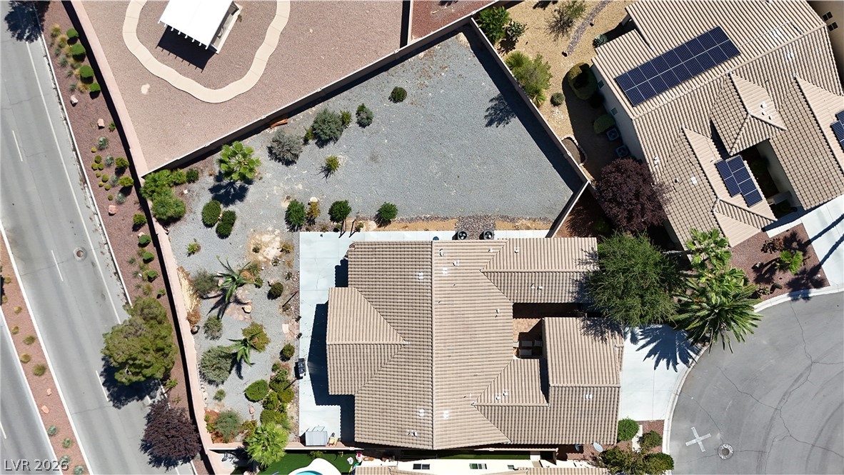 4845 Bientian Way