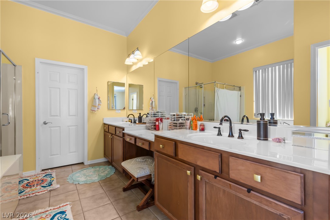 4845 Bientian Way