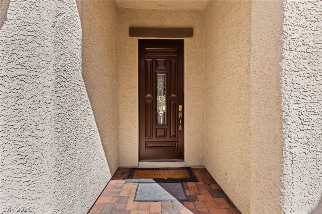 4845 Bientian Way