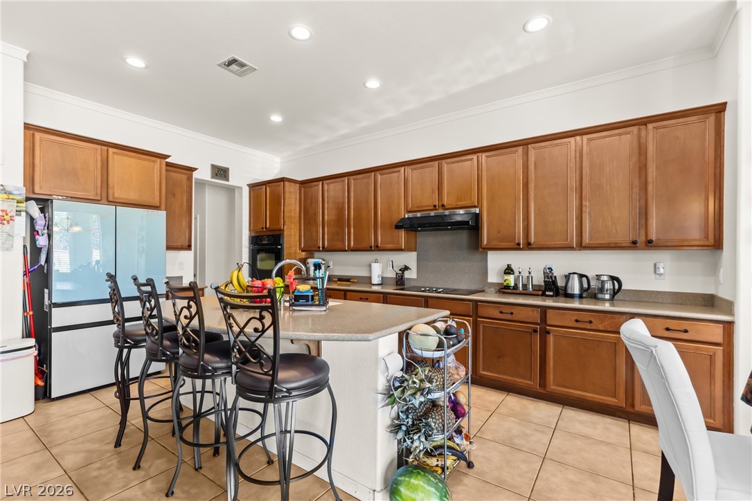 4845 Bientian Way