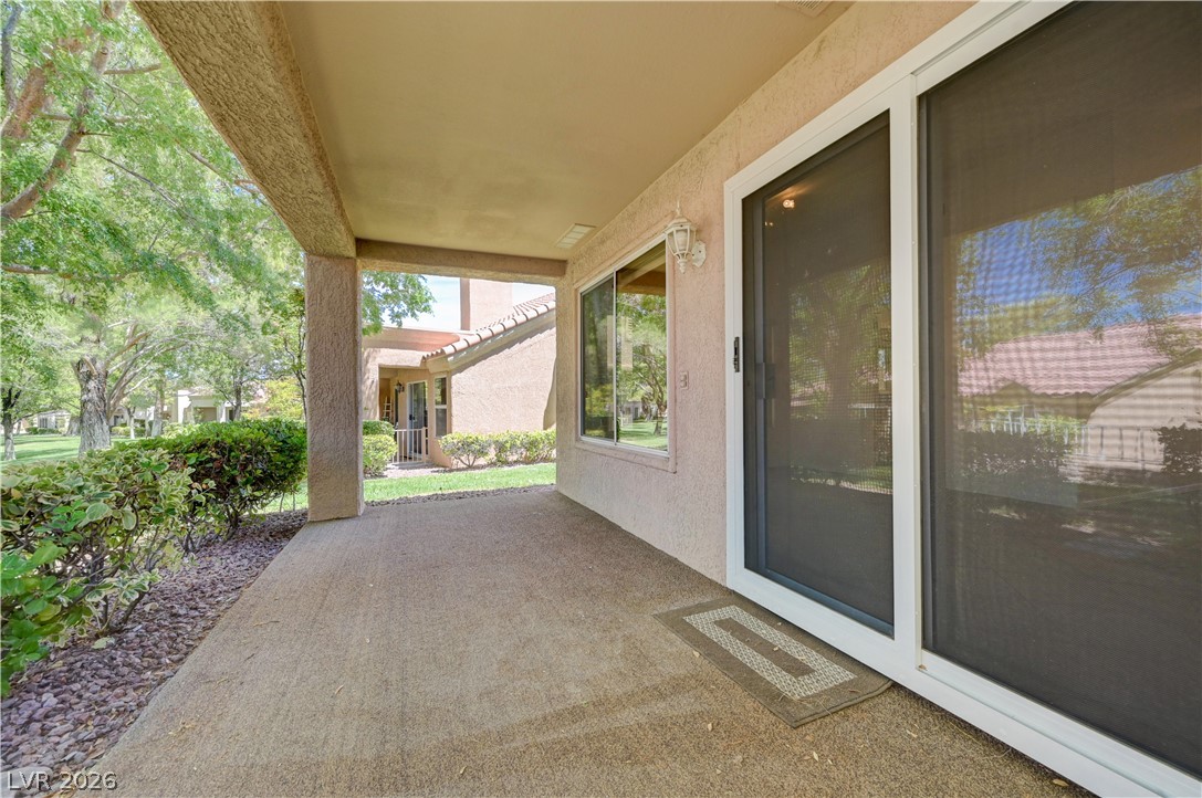 8524 Millsboro Drive