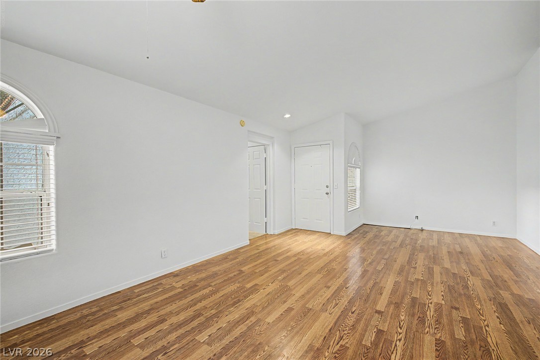 1800 Edmond Street 210