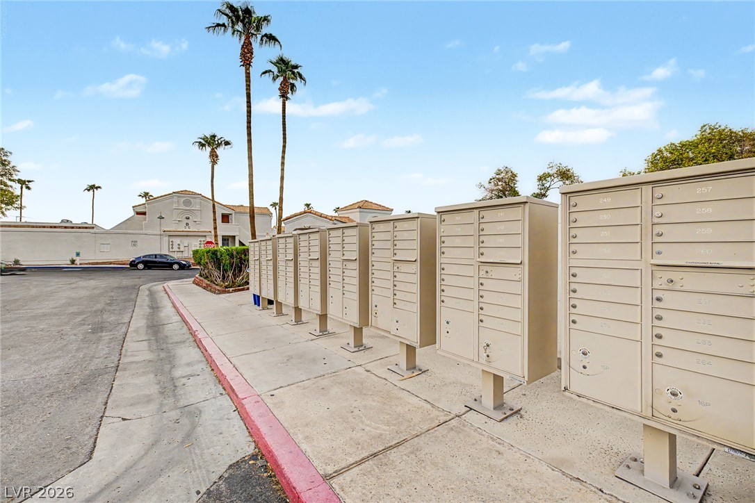 1800 Edmond Street 210