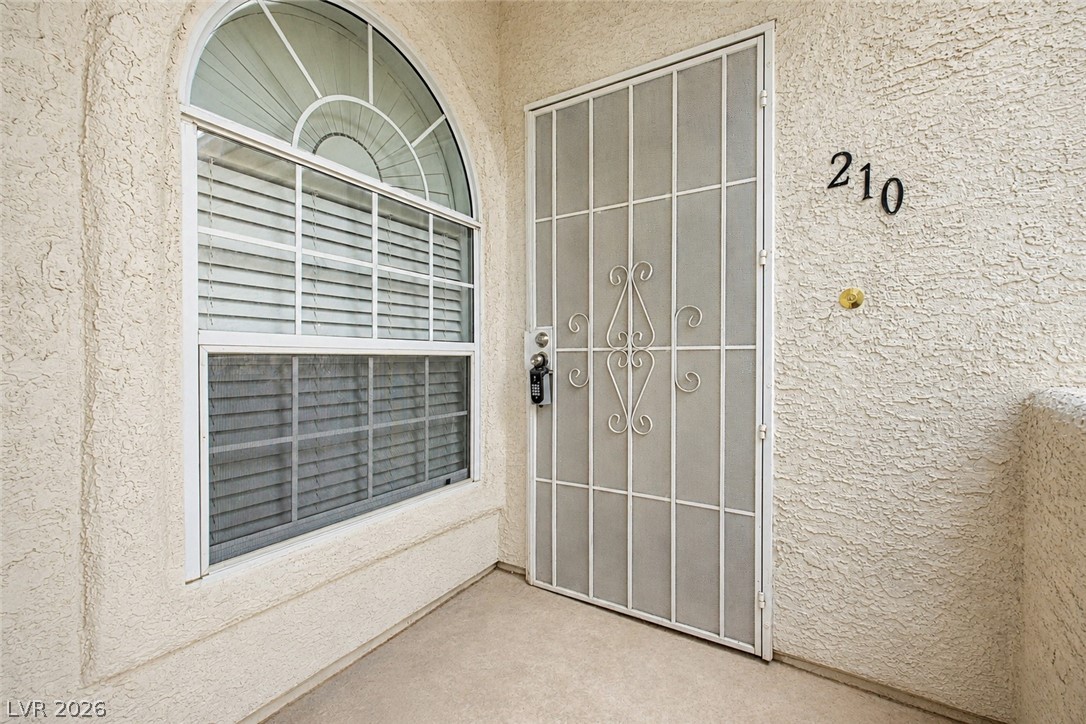 1800 Edmond Street 210