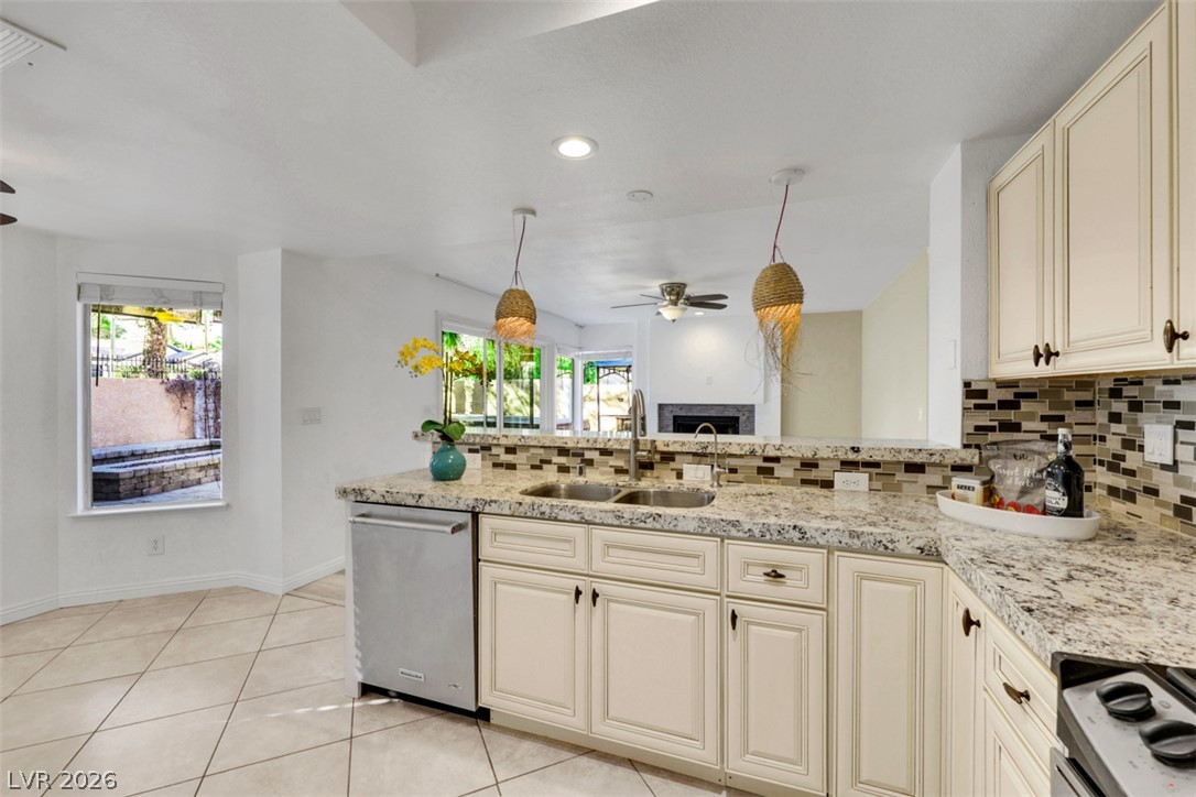 3320 Atterberry Lane