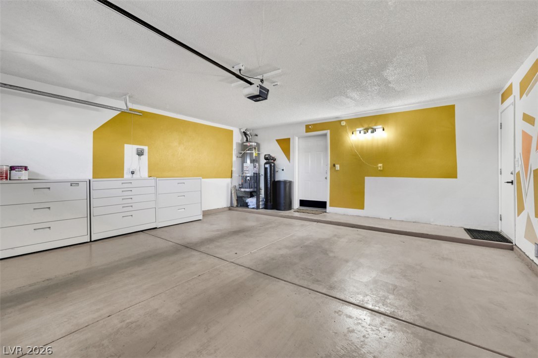3320 Atterberry Lane
