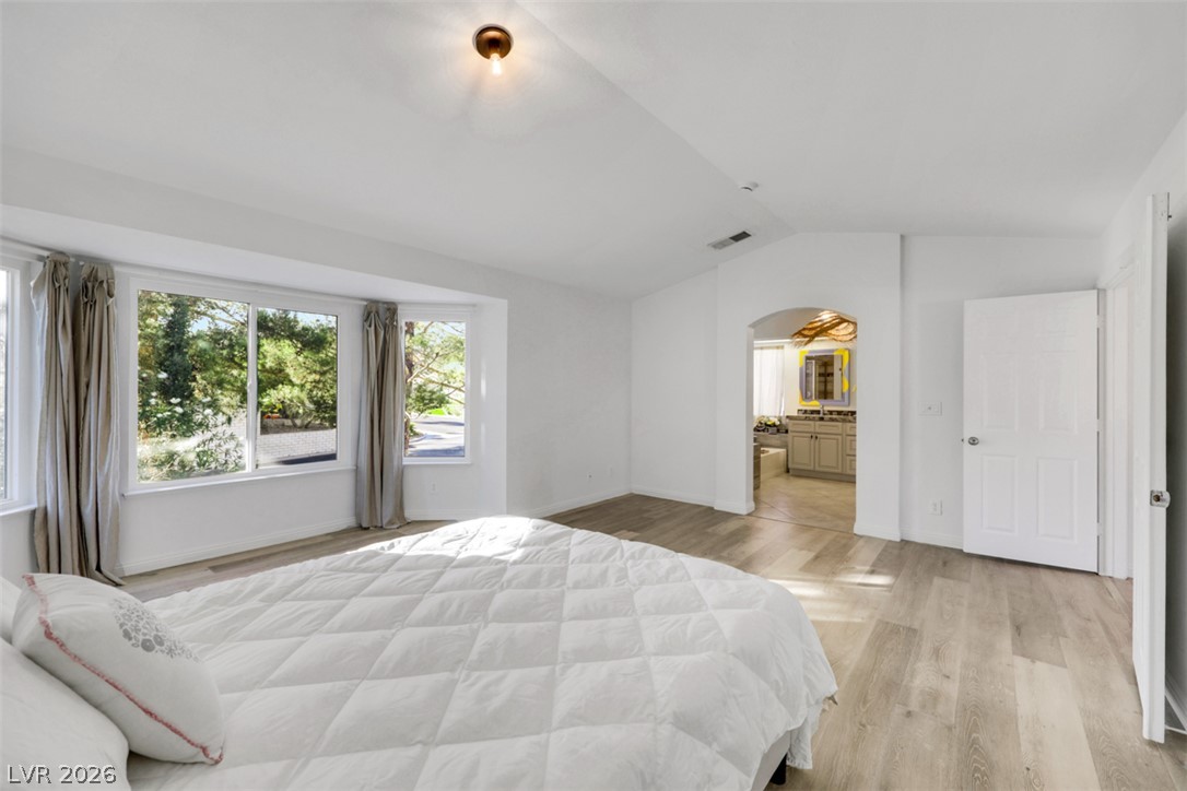 3320 Atterberry Lane