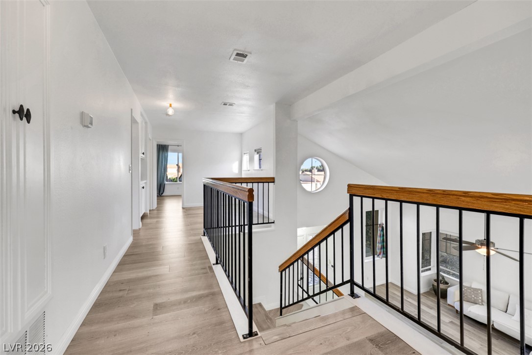 3320 Atterberry Lane