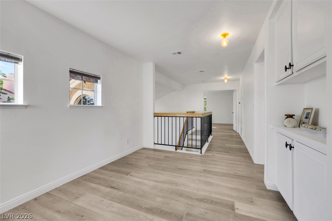 3320 Atterberry Lane