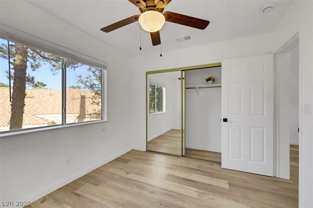 3320 Atterberry Lane