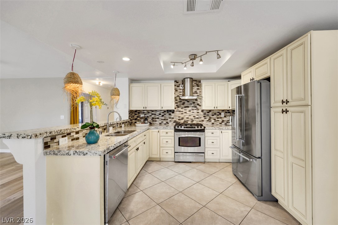 3320 Atterberry Lane