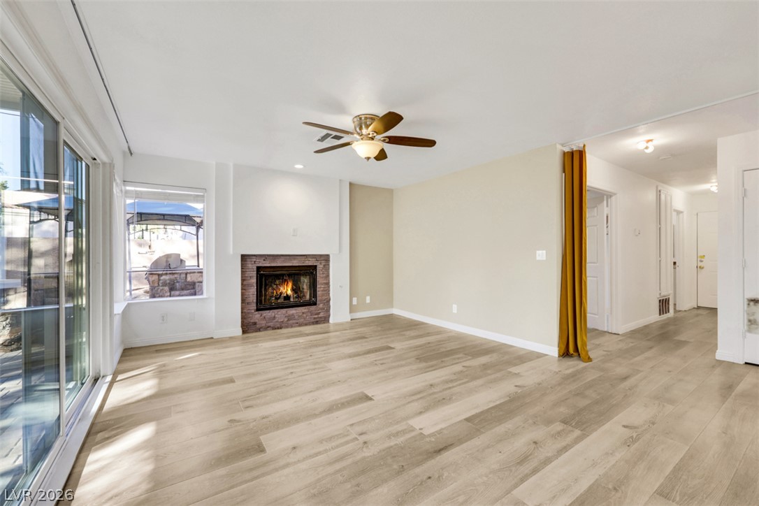 3320 Atterberry Lane