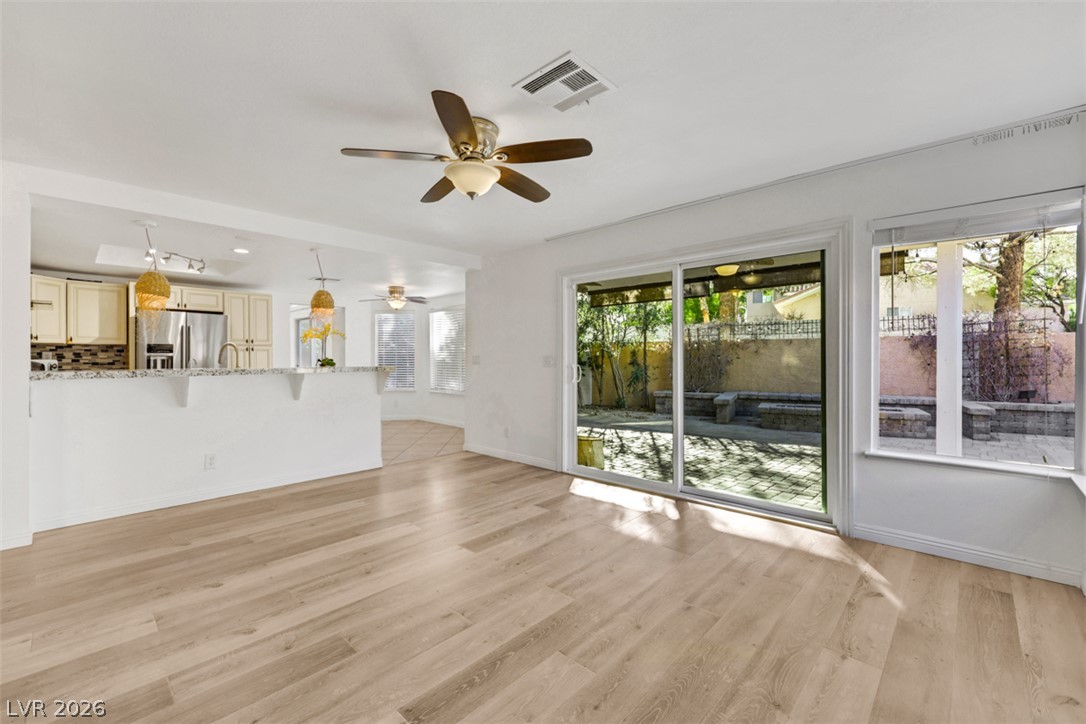 3320 Atterberry Lane