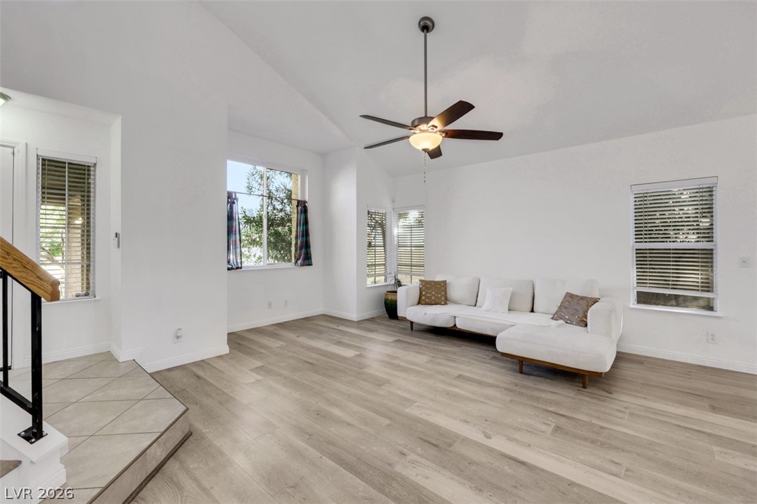 3320 Atterberry Lane