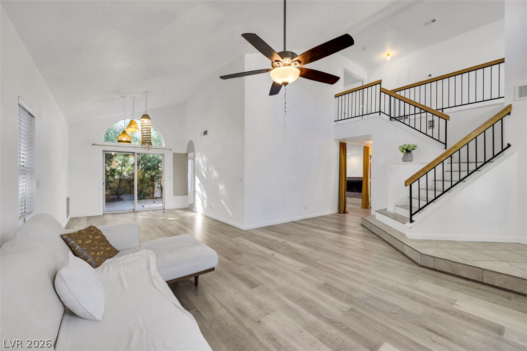 3320 Atterberry Lane