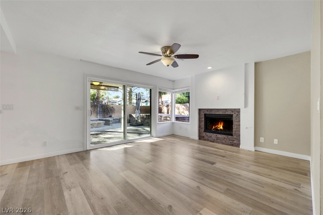 3320 Atterberry Lane