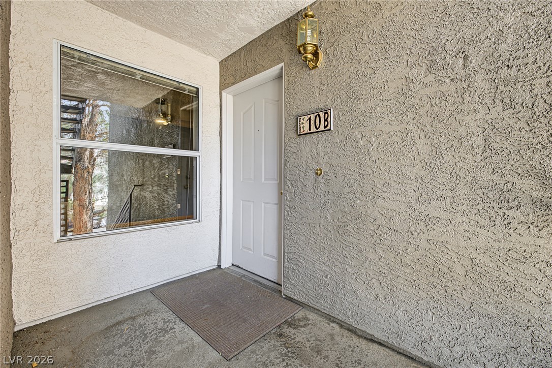 701 Capri Drive 10B