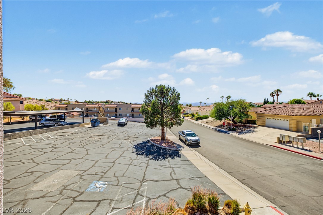 701 Capri Drive 10B