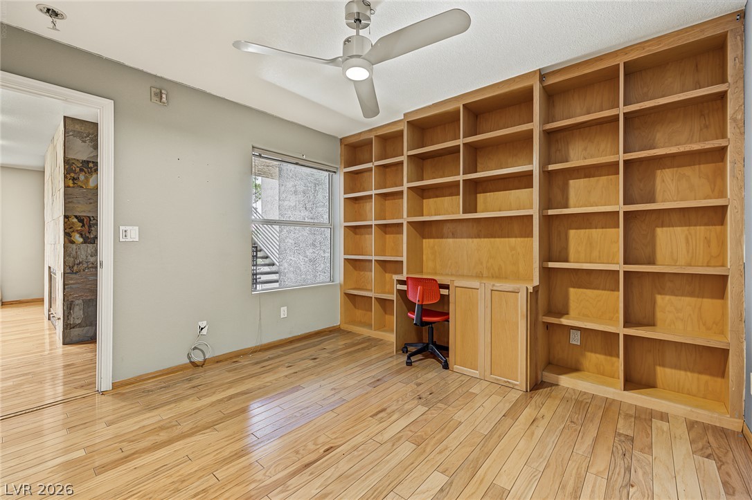 701 Capri Drive 10B