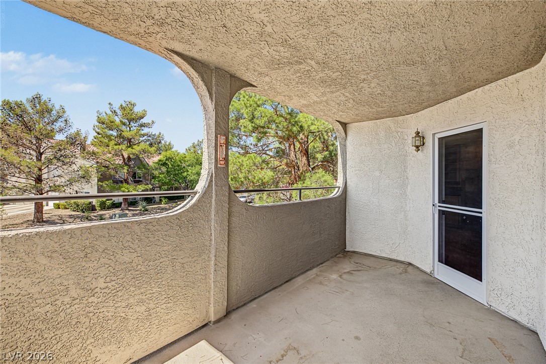 701 Capri Drive 10B