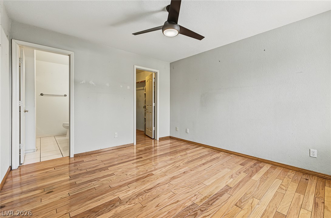 701 Capri Drive 10B