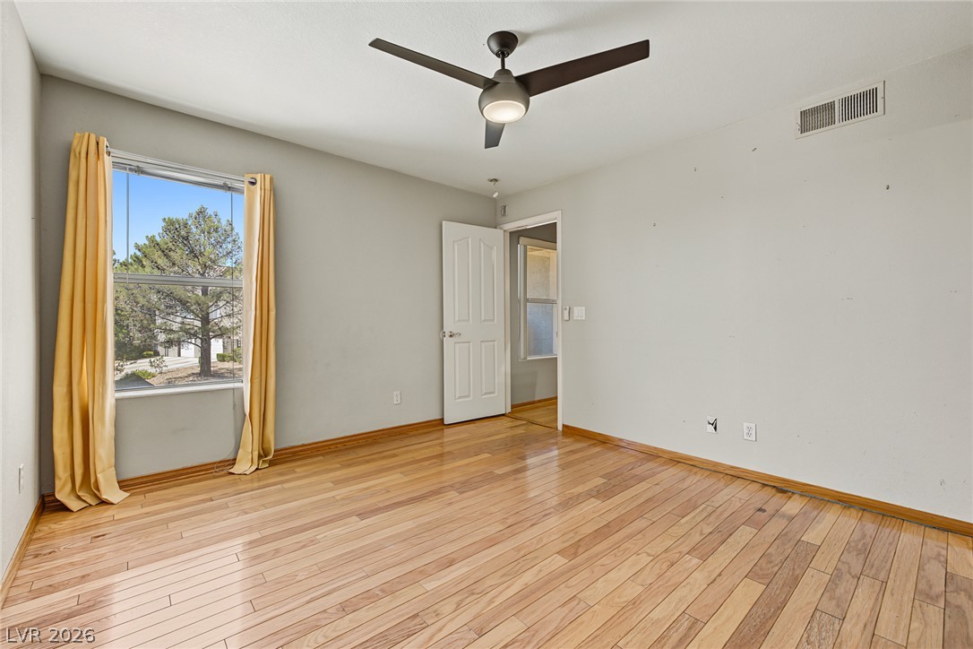 701 Capri Drive 10B