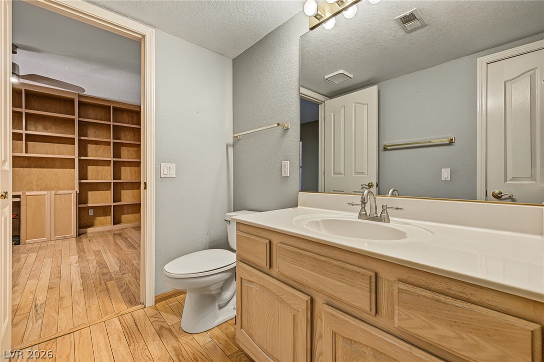 701 Capri Drive 10B