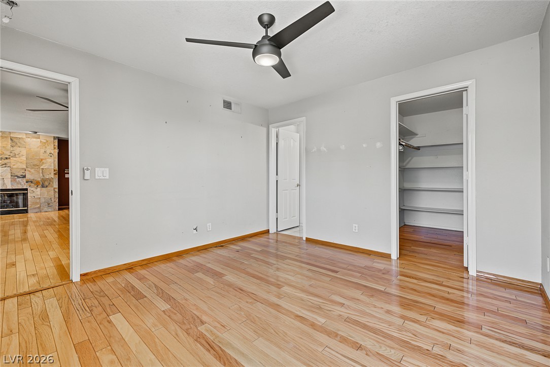 701 Capri Drive 10B
