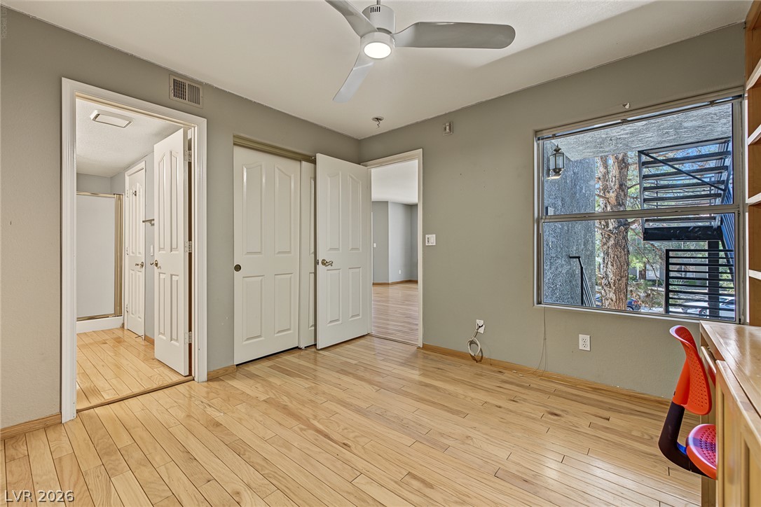 701 Capri Drive 10B