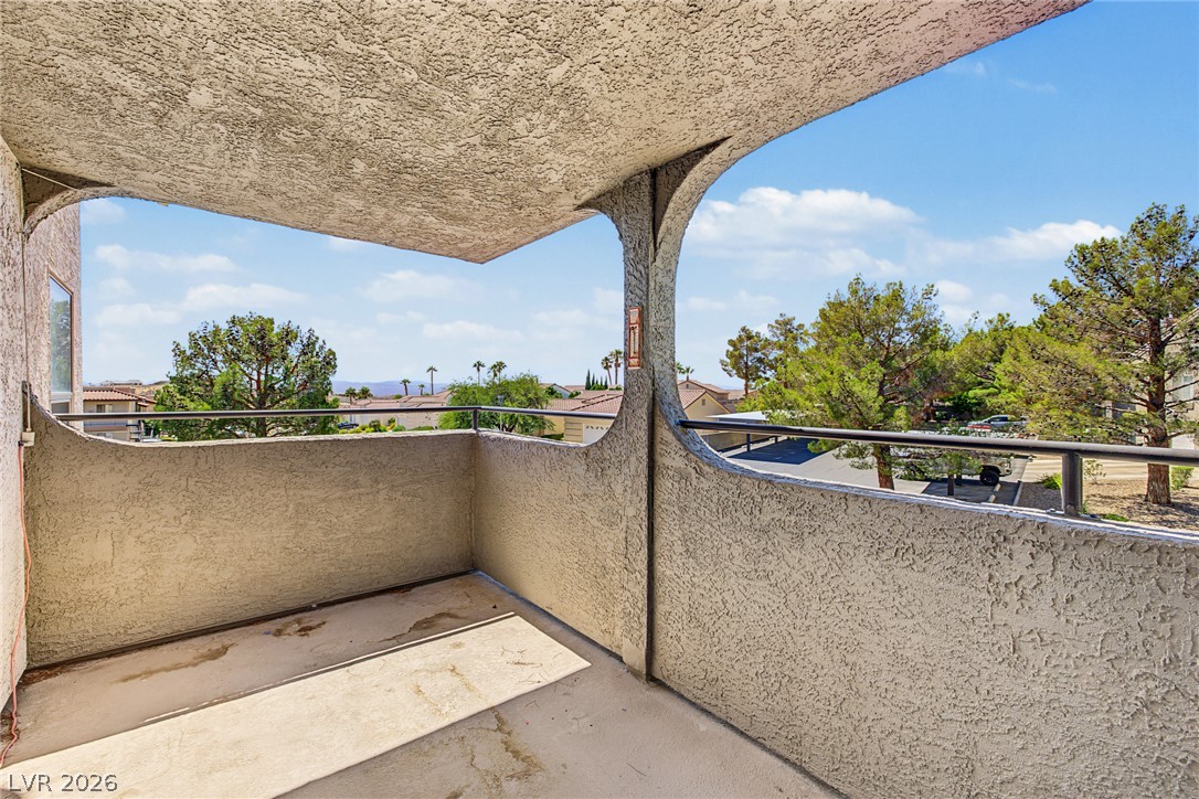 701 Capri Drive 10B