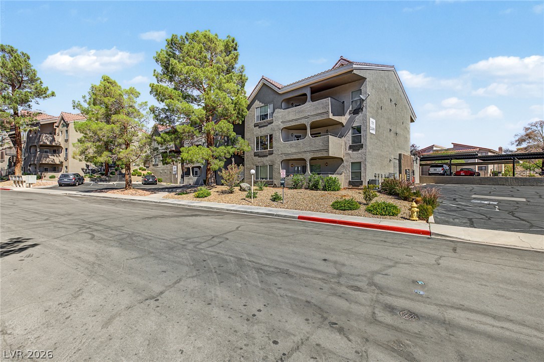 701 Capri Drive 10B