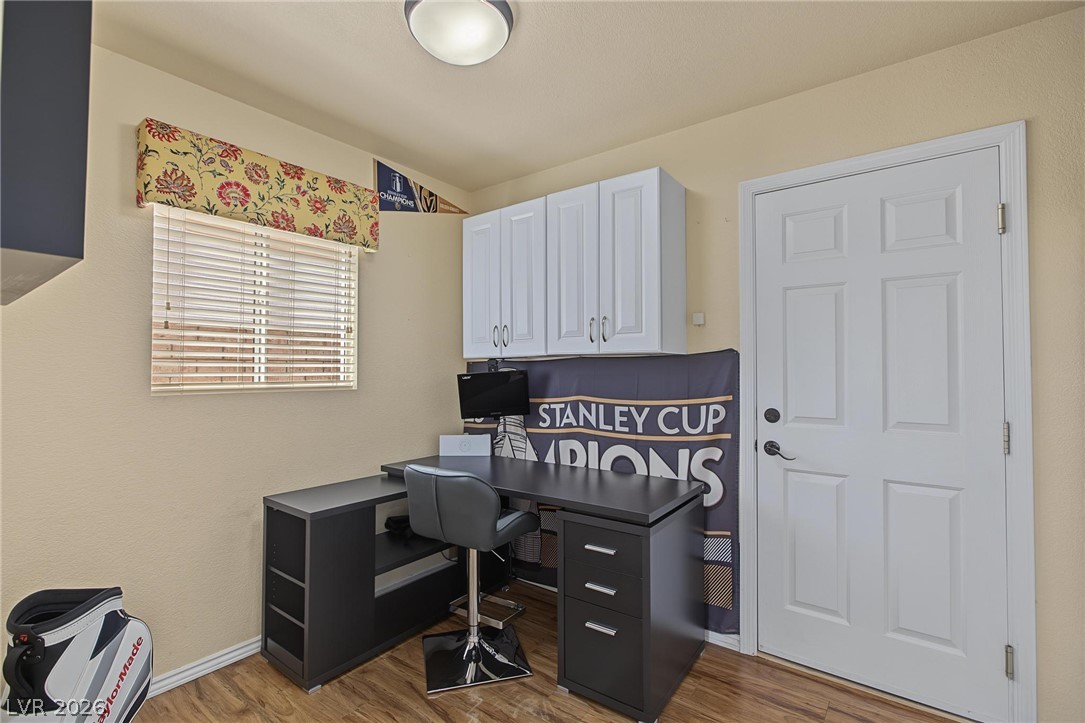 2904 Castle Bar Drive