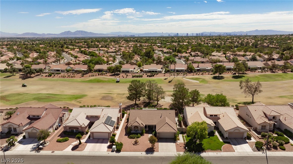 2904 Castle Bar Drive