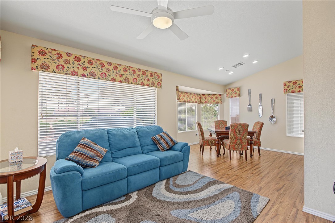 2904 Castle Bar Drive